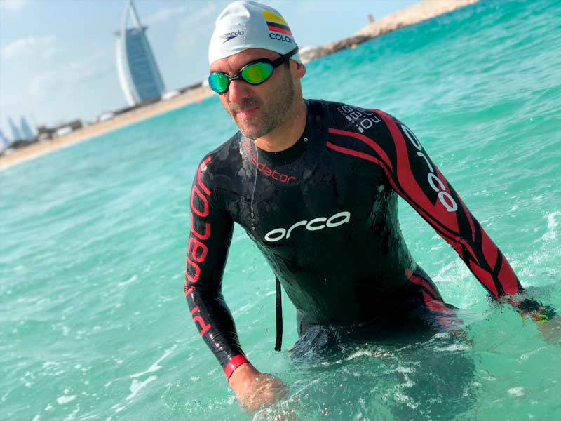 Paola Fierro Paola Fierro