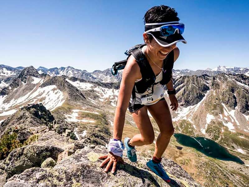 Paola Fierro Paola Fierro